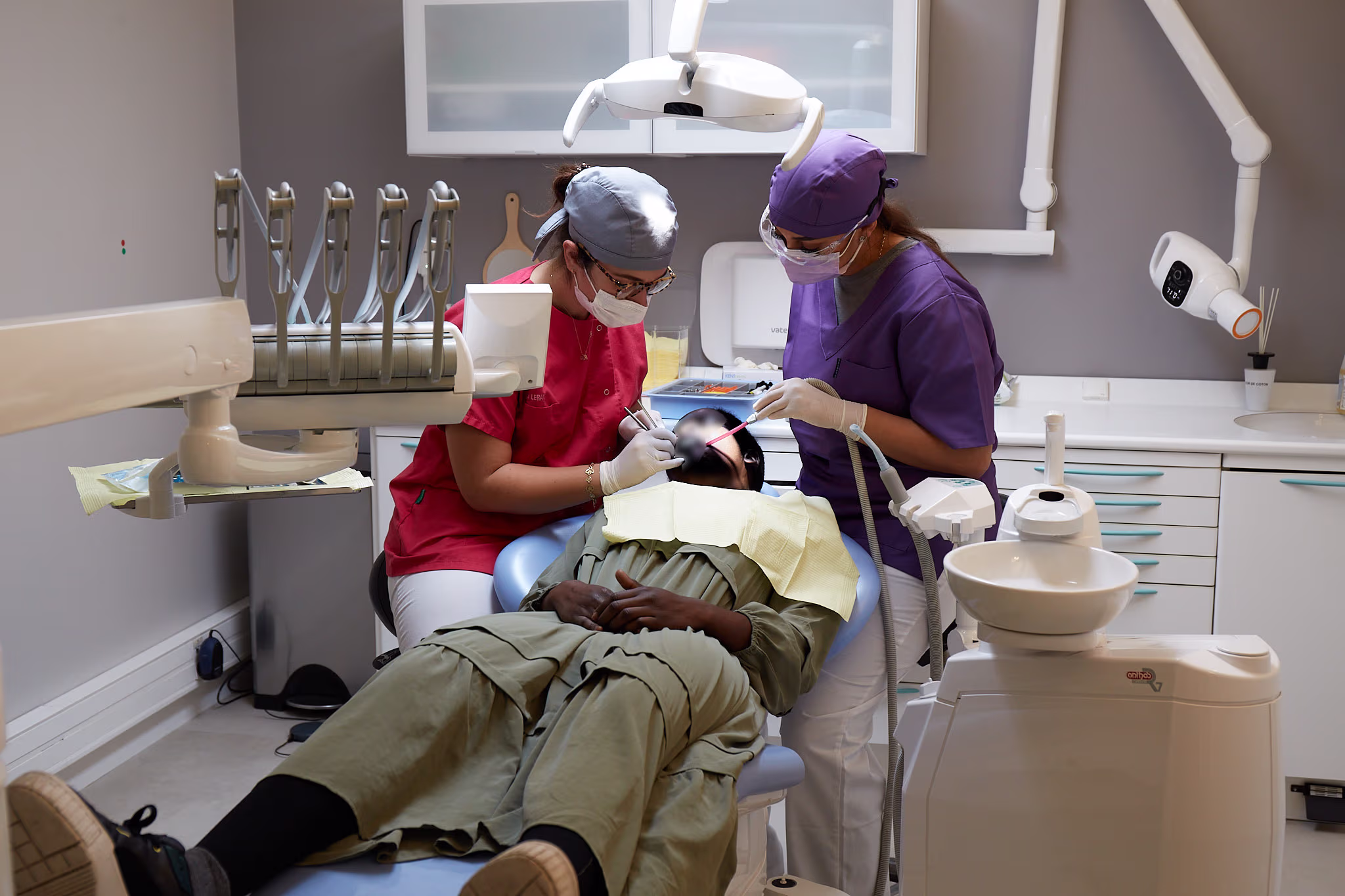 img de Alexandra Bartoli